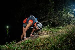 BIB: 
                            <button type="button" onclick="openModal(19425459)" class="btn btn-primary btn-sm float-right btn-popup" data-toggle="modal" data-target=".modal-high-quality">
                        <i class="fas fa-shopping-cart"></i> Add to Cart
                    </button>
                                            <button type="button" onclick="isThisMe(19425459, true)" class="btn btn-success btn-sm float-right btn-popup btn-isme hidden" data-toggle="tooltip" data-placement="bottom" title="นี่คือรูปของคุณใช่ไหม คลิกที่นี่เพื่อเอาเข้าอัลบั้ม">
                        <i class="fas fa-plus"></i> Add to album
                    </button>
                    <button type="button" onclick="isThisMe(19425459, false)" class="btn btn-warning btn-sm float-right btn-popup btn-isnotme hidden">
                        <i class="fas fa-ban"></i> Remove from album
                    </button>